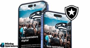 Veek-lanca-‘Chip-do-Fogao-com-internet-gratis-para-torcedores-do-Botafogo