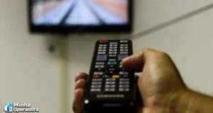 TV 3.0, digital e analógico: o que é e como funciona cada uma