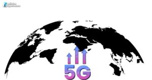 5G