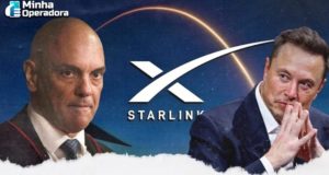 Alexandre-de-Moraes-manda-bloquear-contas-bancarias-da-Starlink-de-Elon-Musk