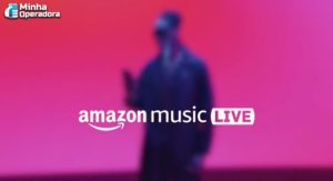 Amazon-escolhe-o-Brasil-para-promover-o-primeiro-Live-Music-fora-dos-EUA