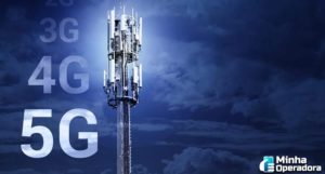 Brasil-encerra-1o-trimestre-do-ano-com-208-mil-antenas-5G-aponta-Conexis