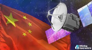 Concorrencia-China-lanca-seus-primeiros-satelites-para-competir-com-a-Starlink