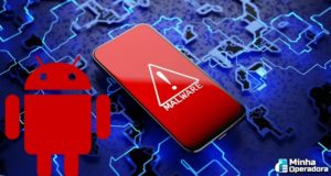 Empresa-identifica-malware-no-Android-que-rouba-dados-de-cartao-de-credito