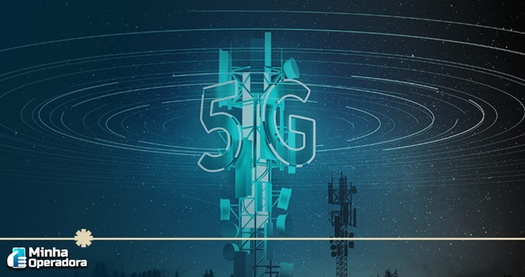 Gaispi-libera-a-ativacao-do-sinal-5G-em-mais-194-municipios-veja-quais