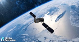 Globalstar-podera-explorar-servicos-de-satelite-por-mais-15-anos-no-Brasil