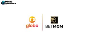 Globo-fecha-parceria-com-MGM-para-lancar-casa-de-apostas-no-Brasil