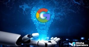 Google-compra-tecnologia-de-IA-fundada-por-brasileiro-por-R-165-bilhoes