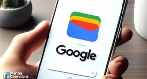 Google-vai-disponibilizar-pagamento-via-PIX-em-sua-carteira-digital-no-Android