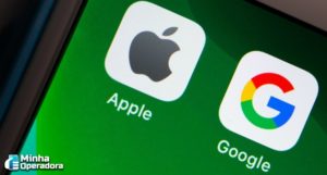 Governo-pede-que-Google-e-Apple-melhorem-seguranca-de-acesso-ao-e-mail