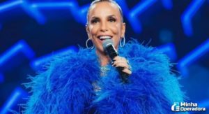 Ivete-Sangalo-e-a-nova-embaixadora-da-TIM