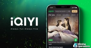 Maior-streaming-asiatico-iQiyi-chega-ao-Brasil-com-assinatura-de-R-99