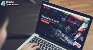 Netflix-afirma-que-vai-derrubar-filmes-e-series-vazados-ilegalmente-na-internet