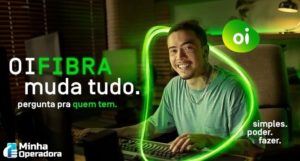 Oi-Fibra-disponibiliza-plano-de-internet-de-500-Mega-por-R-5490-confira