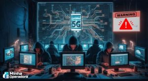 Pesquisadores-alertam-para-invasao-e-espionagem-em-banda-base-5G