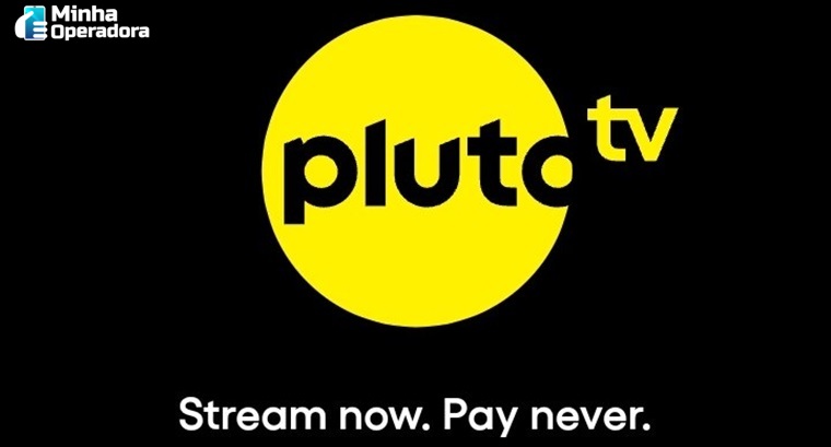 Pluto-TV-anuncia-a-chegada-de-9-novos-canais-de-TV-a-sua-plataforma