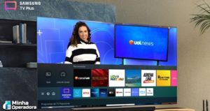 Samsung-TV-Plus-amplia-portfolio-e-adiciona-dois-novos-canais