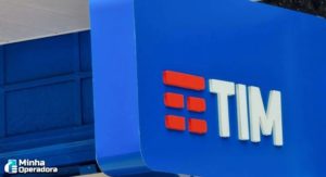 TIM-Brasil-impulsiona-alta-na-receita-da-Telecom-Italia-no-2o-trimestre-do-ano