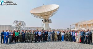 Telebra-assina-contrato-para-fornecer-conectividade-para-agencias-do-MTE