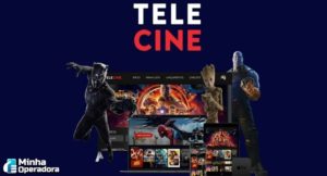 Telecine-abre-sinal-de-seus-canais-na-TV-paga-e-no-streaming-em-setembro