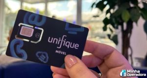 Unifique-receba-autorizacao-da-Anatel-para-lancar-MVNO