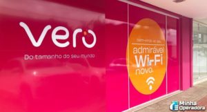 Vero-expande-servico-movel-para-mais-126-cidades-como-MVNO