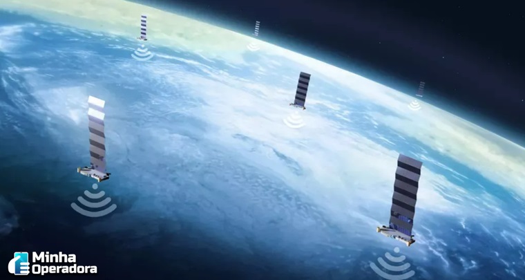 Viasat-se-opoe-ao-pedido-da-Starlink-para-incluir-mais-satelites