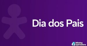 Vivo-estreia-campanha-para-celebrar-o-Dia-dos-Pais-com-ofertas-especiais