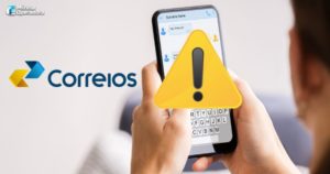 Correios