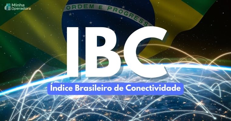 IBC