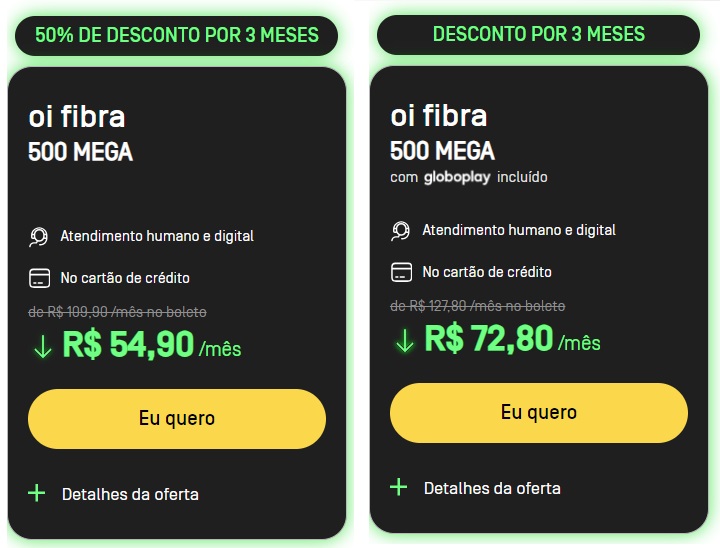 oi-fibra-desconto