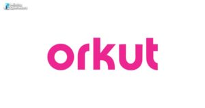 Orkut