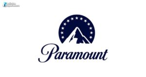 Paramount