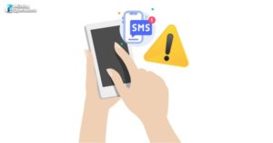 SMS Alerta