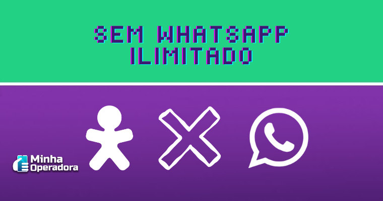 www.minhaoperadora.com.br